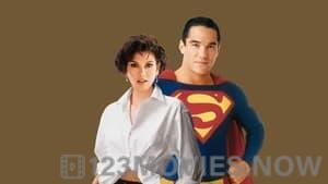 Lois & Clark: The New Adventures of Superman