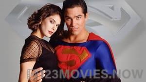 Lois & Clark: The New Adventures of Superman