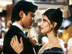 Lois & Clark: The New Adventures of Superman Season 1 Episode 1