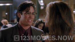 Lois & Clark: The New Adventures of Superman Season 1 Episode 1