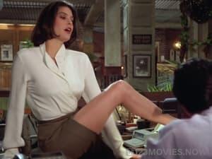 Lois & Clark: The New Adventures of Superman Season 1 Episode 10