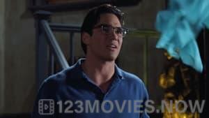 Lois & Clark: The New Adventures of Superman Season 1 Episode 10