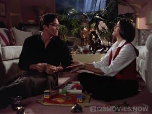 Lois & Clark: The New Adventures of Superman Season 1 Episode 11