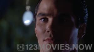 Lois & Clark: The New Adventures of Superman Season 1 Episode 14