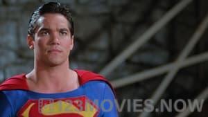 Lois & Clark: The New Adventures of Superman Season 1 Episode 21