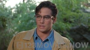 Lois & Clark: The New Adventures of Superman Season 1 Episode 8