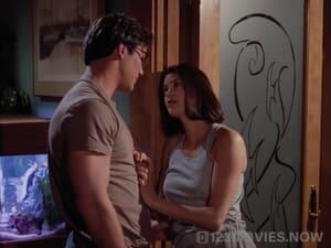 Lois & Clark: The New Adventures of Superman Season 2 Episode 13