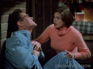 Lois & Clark: The New Adventures of Superman Season 3 Episode 12