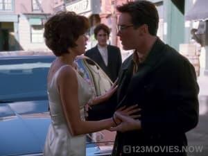 Lois & Clark: The New Adventures of Superman Season 3 Episode 16