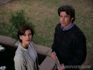 Lois & Clark: The New Adventures of Superman Season 3 Episode 18