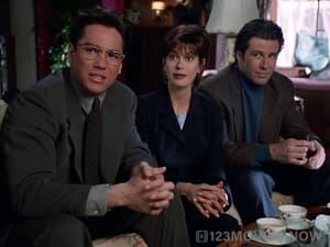 Lois & Clark: The New Adventures of Superman Season 3 Episode 19