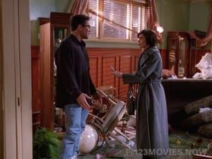 Lois & Clark: The New Adventures of Superman Season 4 Episode 12