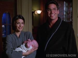 Lois & Clark: The New Adventures of Superman Season 4 Episode 22