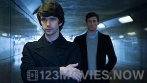 London Spy