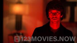 London Spy Season 1 Episode 3