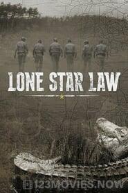 Lone Star Law Season 8 Episode 3