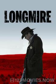 Longmire Season 1 Episode 1