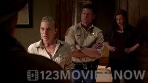 Longmire Season 1 Episode 5