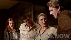 Longmire Season 1 Episode 5