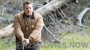 Longmire Season 1 Episode 6