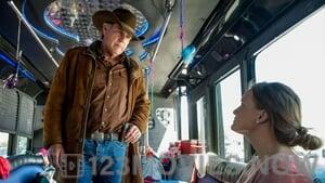 Longmire Season 4 Episode 4