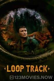 Loop Track