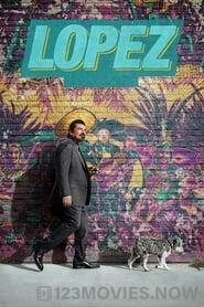 Lopez Season 1 Episode 1