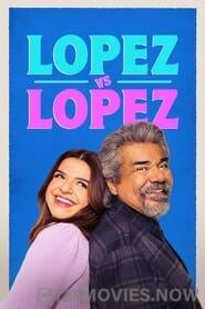 Lopez vs Lopez Season 2 Episode 10