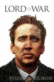 Lord Of War