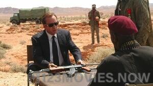 Lord Of War