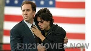 Lord Of War