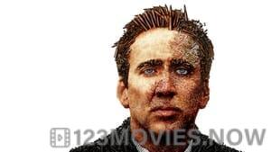 Lord Of War