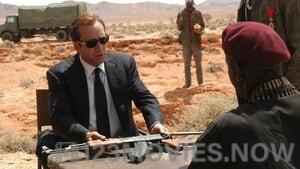 Lord Of War