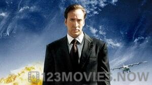 Lord Of War