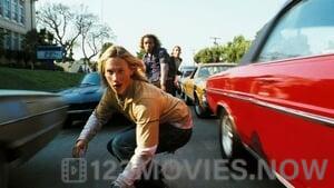 Lords of Dogtown