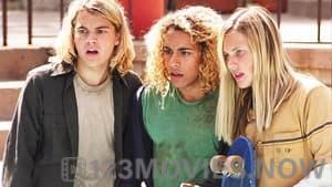 Lords of Dogtown