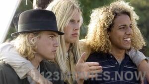 Lords of Dogtown