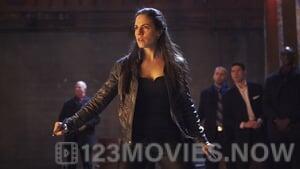 Lost Girl Season 1 Episode 1