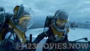 Lost in Space Season 2 Episode 1