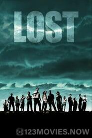 Lost Season 1 Episode 12