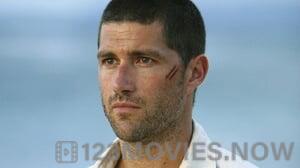 Lost Season 1 Episode 4