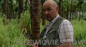 Lost Season 1 Episode 4