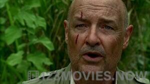 Lost Season 1 Episode 4