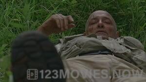 Lost Season 1 Episode 4