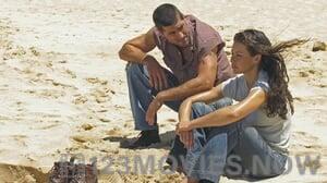 Lost Season 1 Episode 6