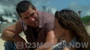 Lost Season 1 Episode 6