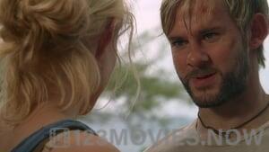 Lost Season 2 Episode 22