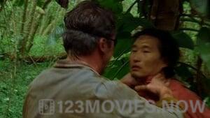 Lost Season 3 Episode 18