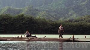 Lost Season 5 Episode 12