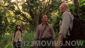 Lost Season 5 Episode 12